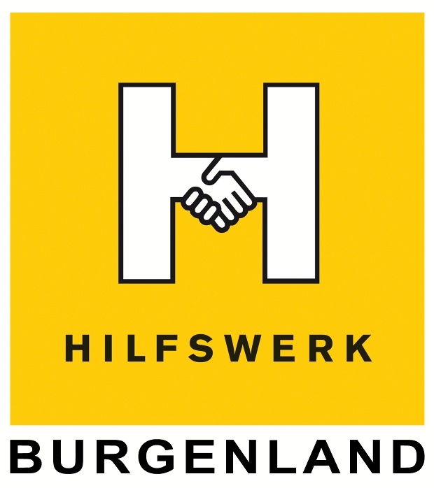 Logo von Hilfswerk Burgenland Betriebs GmbH