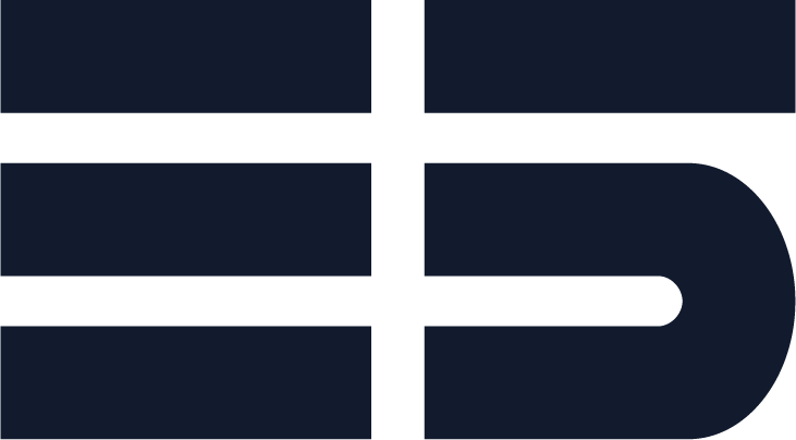 Logo von ELEPHANTS 5 GmbH