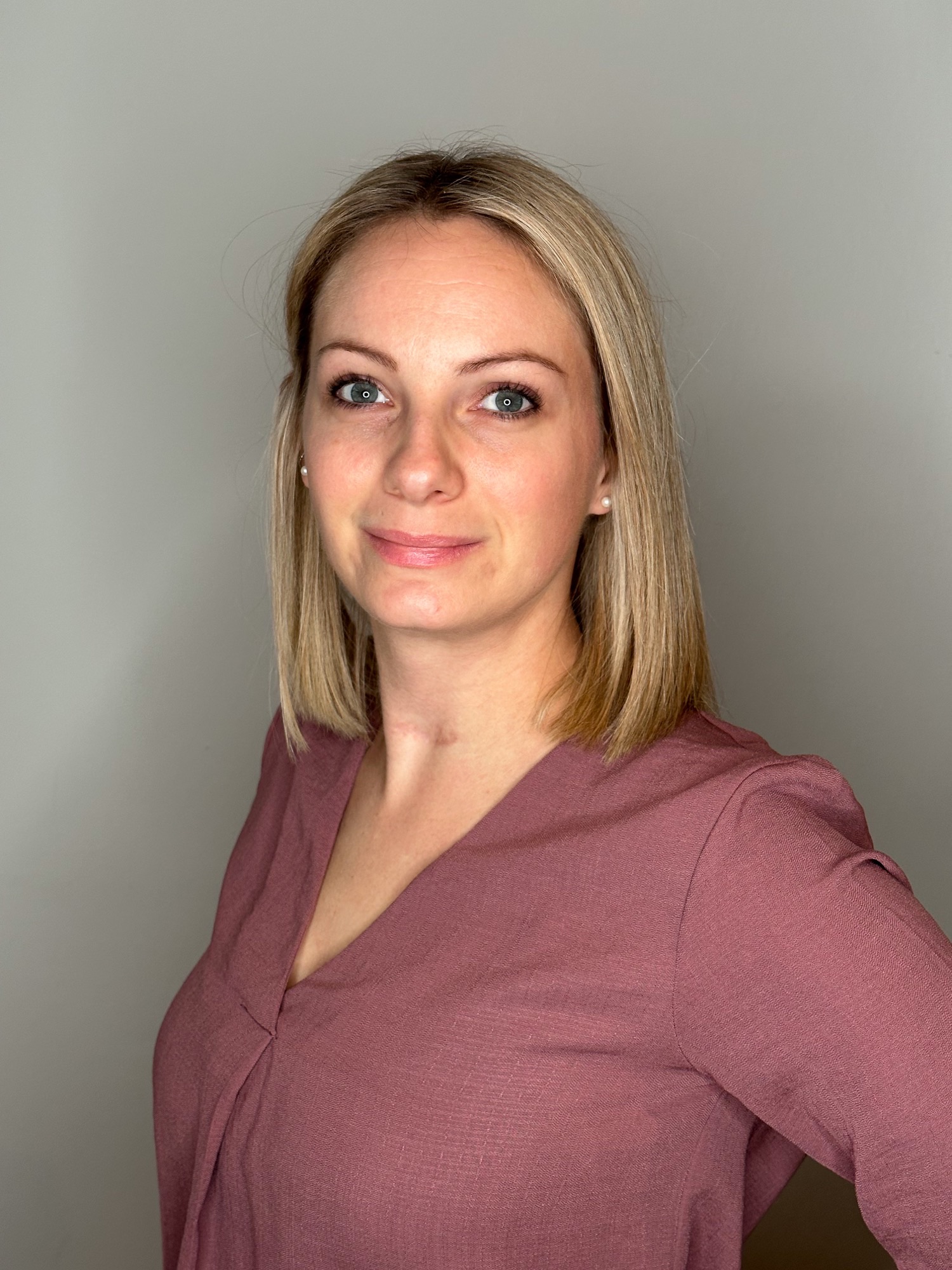 Foto von Melanie Rienzner