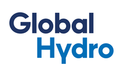 Logo von Global Hydro Energy GmbH