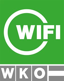 Logo von WIFI ÖFA GmbH