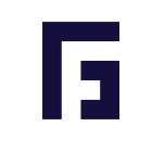 Logo von Fries Rechtsanwalts GmbH