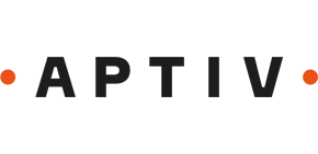 Logo von Aptiv Mobility Services Austria MAT. GmbH