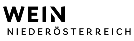 Logo von WNM Wein Niederösterreich Marketing GmbH