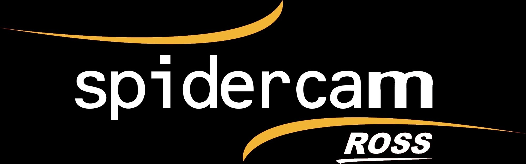 Logo von spidercam Robotics GmbH