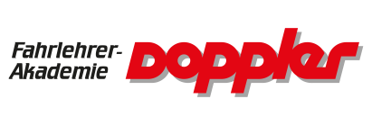 Logo von startup-fahrschule doppler