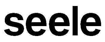 Logo von se-austria GmbH & Co. KG