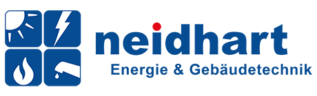 Logo von Friedrich Neidhart Ges.m.b.H.