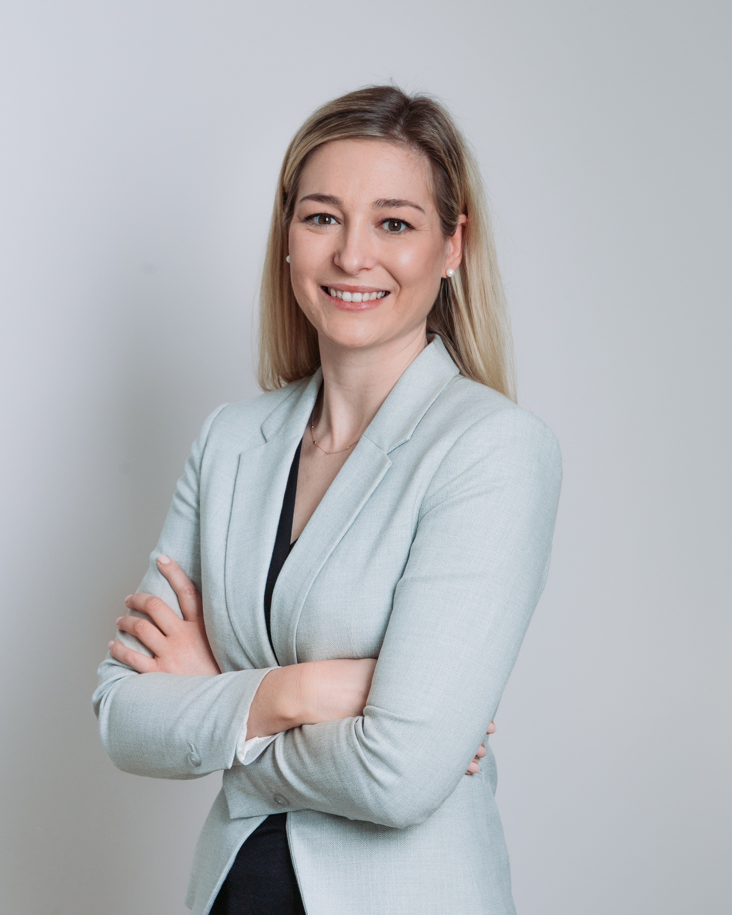 Foto von Sarah Majnik