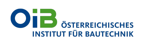 Logo von Österreichisches Institut für Bautechnik