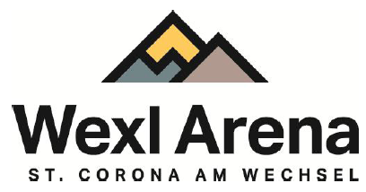 Logo von Familienarena Bucklige Welt - Wechselland GmbH