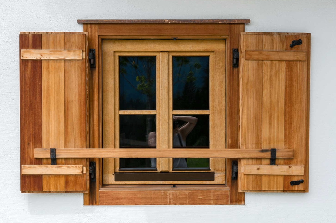 Galeriebild
