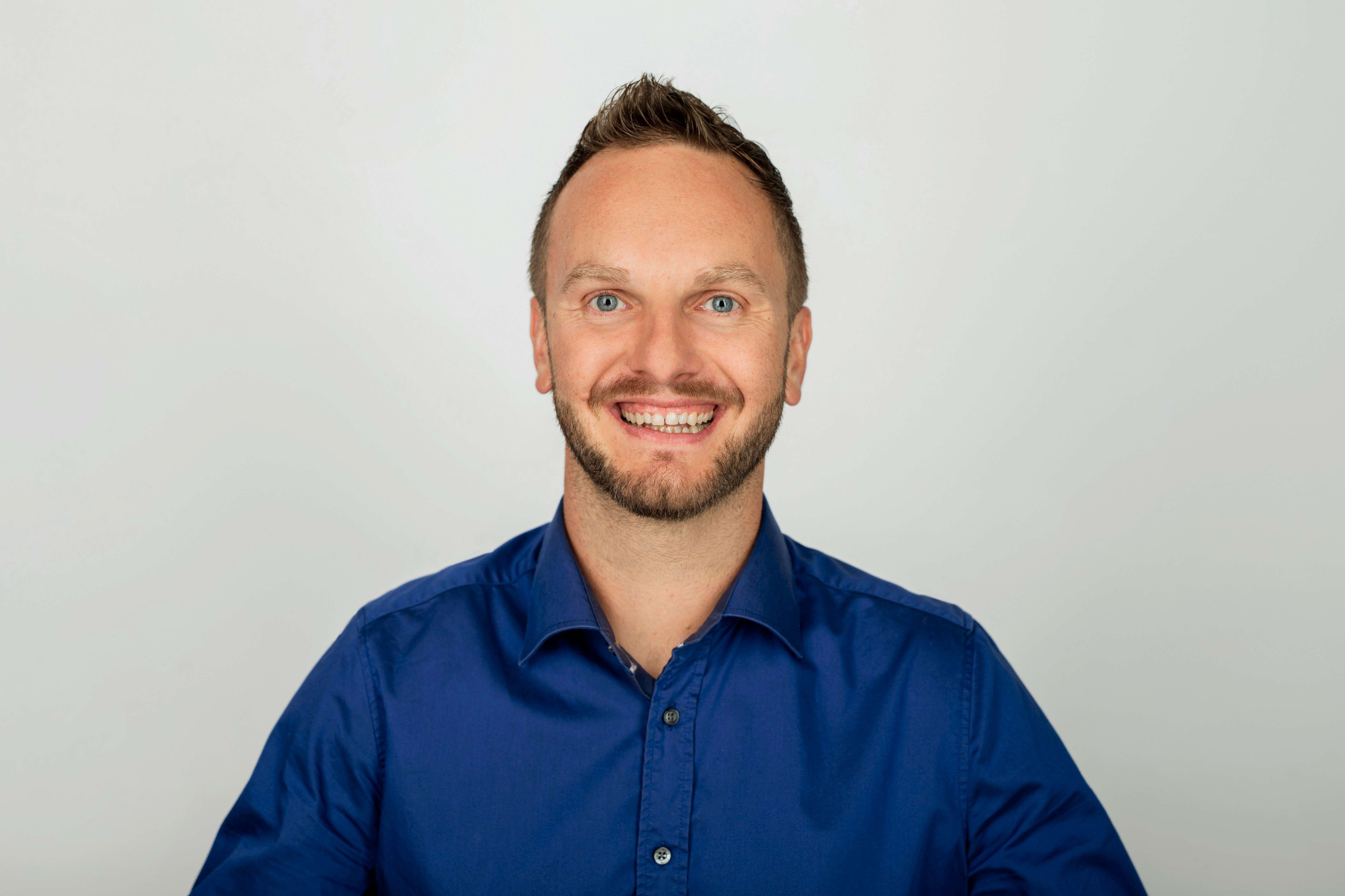 Foto von Ralf Oppermann