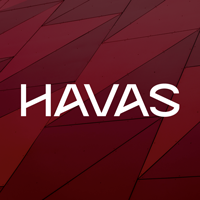 Logo von Havas Village Wien