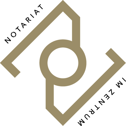 Logo von Öffentlicher Notar Dr. Lukas König & Partner