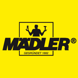 Logo von Mädler Österreich GmbH