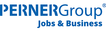 Logo von Ing. Gerhard Eder GmbH - Ihr Partner im Handwerk