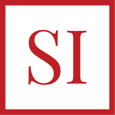 Logo von Sourcing International