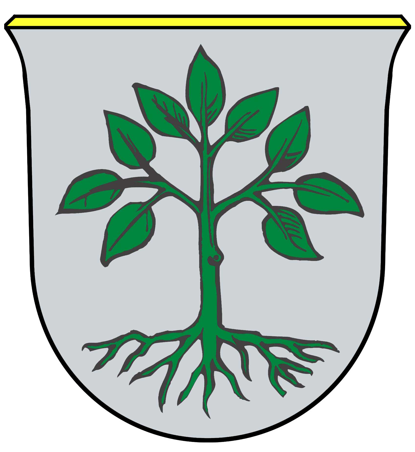 Logo von Marktgemeinde Großarl