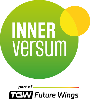 Logo von CAP.Future GmbH