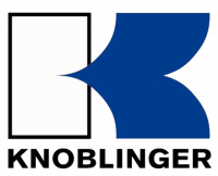 Logo von Albert Knoblinger GmbH