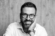 Foto von Philipp Birnbaumer