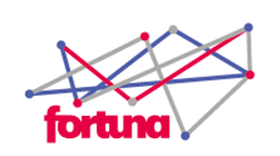 Logo von "FORTUNA" Sportwerbung Gesellschaft m.b.H. & Co KG