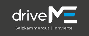 Logo von Drive ME GmbH