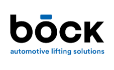 Logo von Böck GmbH