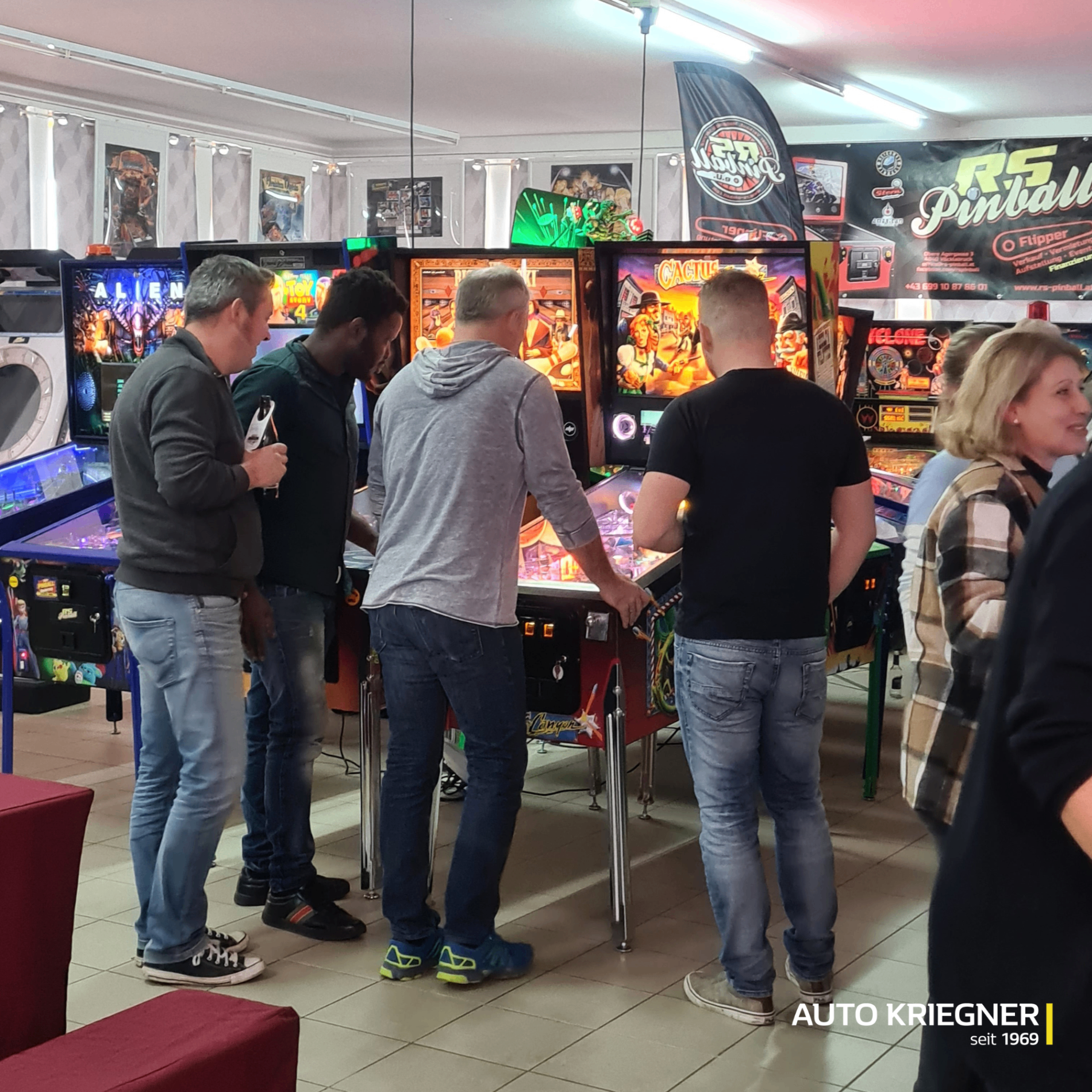 Galeriebild