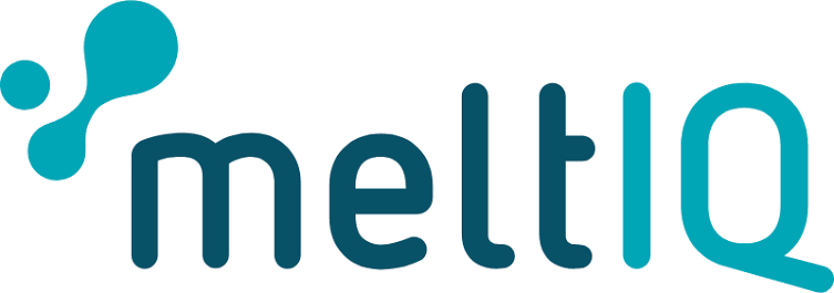 Logo von MELTIQ GmbH