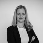 Foto von Stefanie Gumpoltsberger