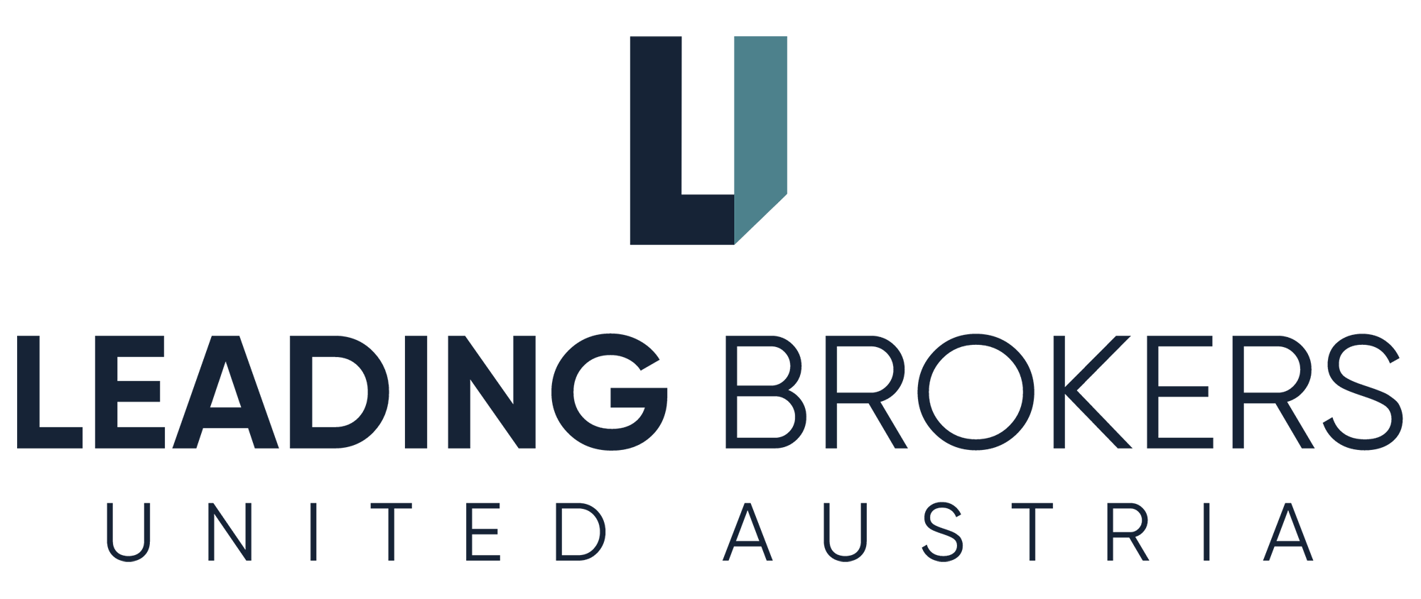 Logo von Leading Brokers United Austria GmbH