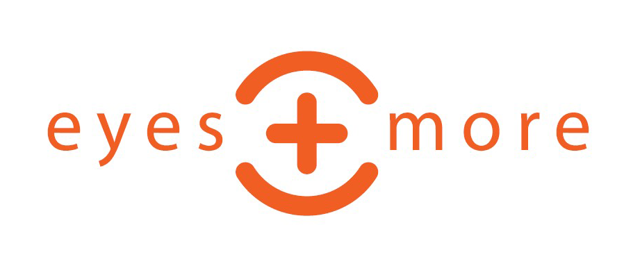 Logo von eyes and more Österreich GmbH