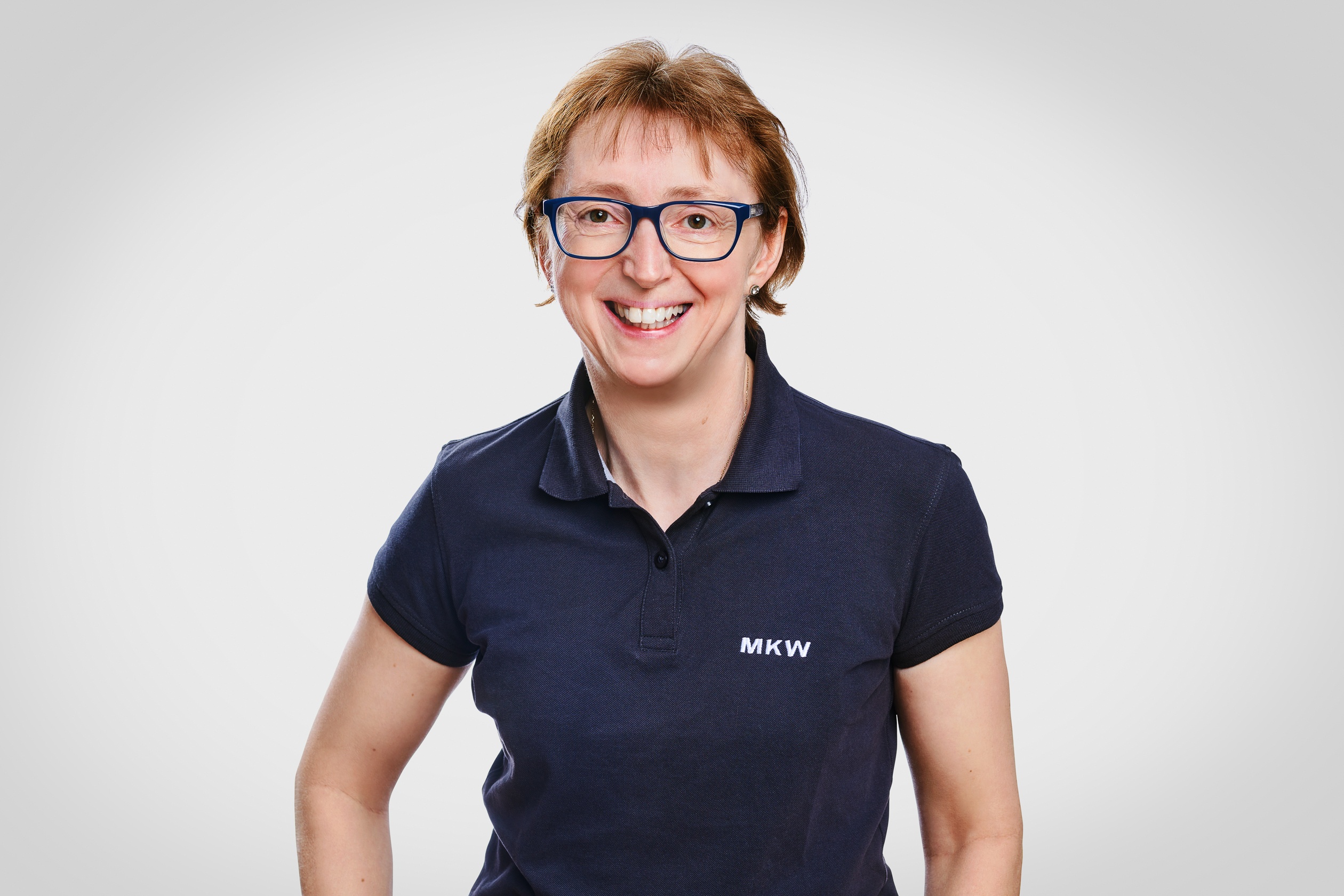 Foto von Monika Raab-Obermayr
