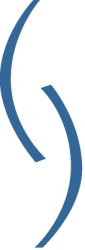 Logo von Ordination Dr. Philip Zeller
