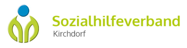 Logo von Sozialhilfeverband Kirchdorf