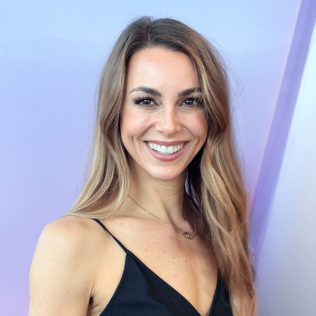 Foto von Tanja Kriegner