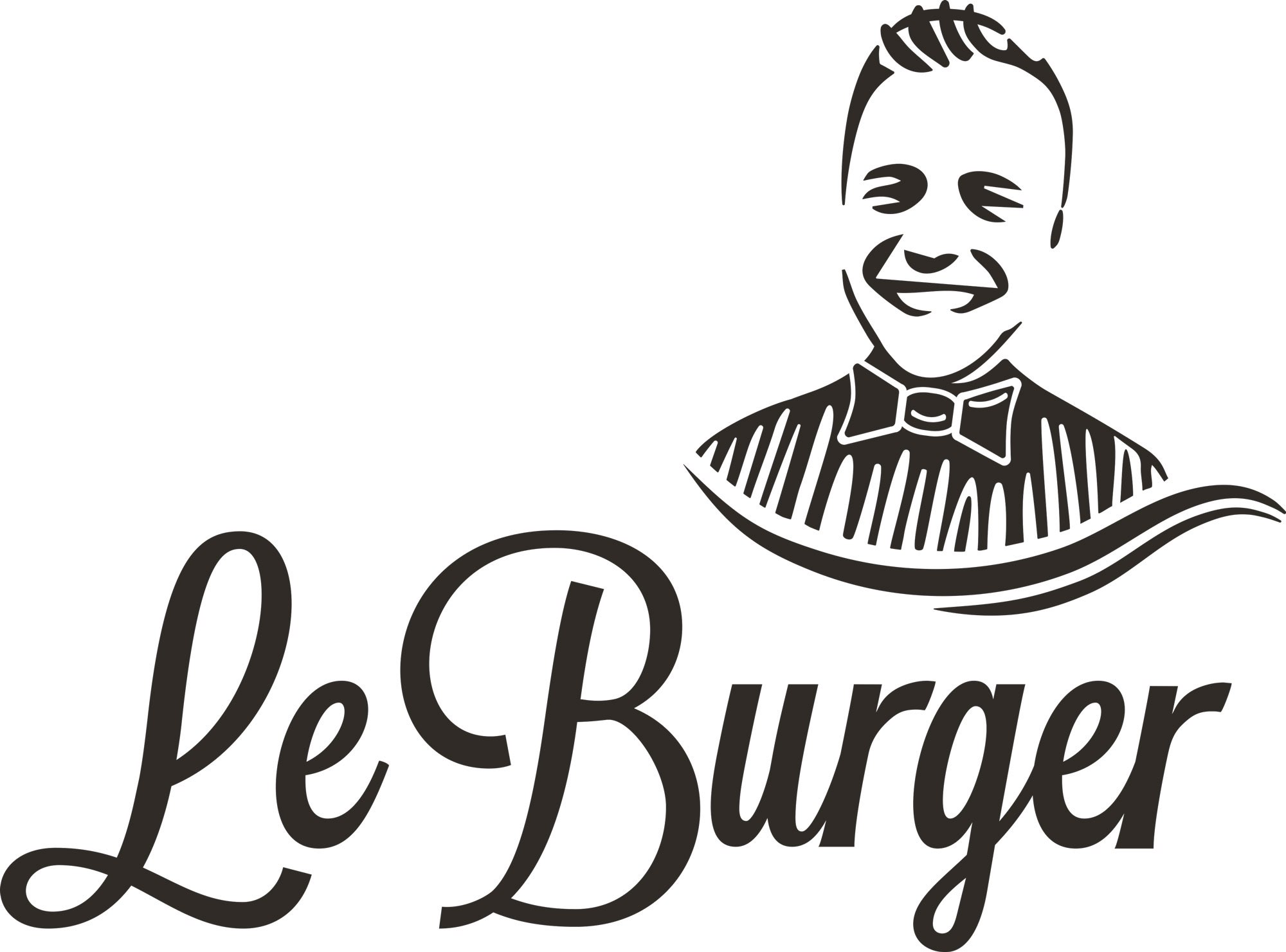 Logo von KS Kitchen GmbH