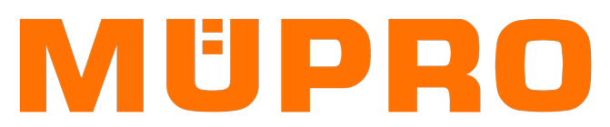 Logo von Müpro Gesellschaft m.b.H.