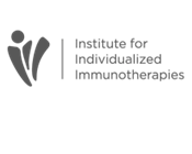 Logo von iiT Research & Development GmbH