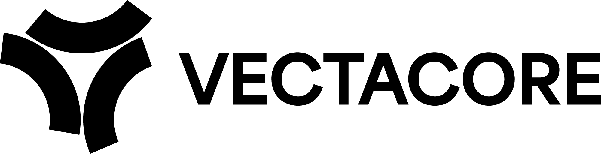 Logo von VectaCore Holding GmbH
