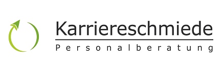 Logo von Karriereschmiede | Hofstetter & Braida OG