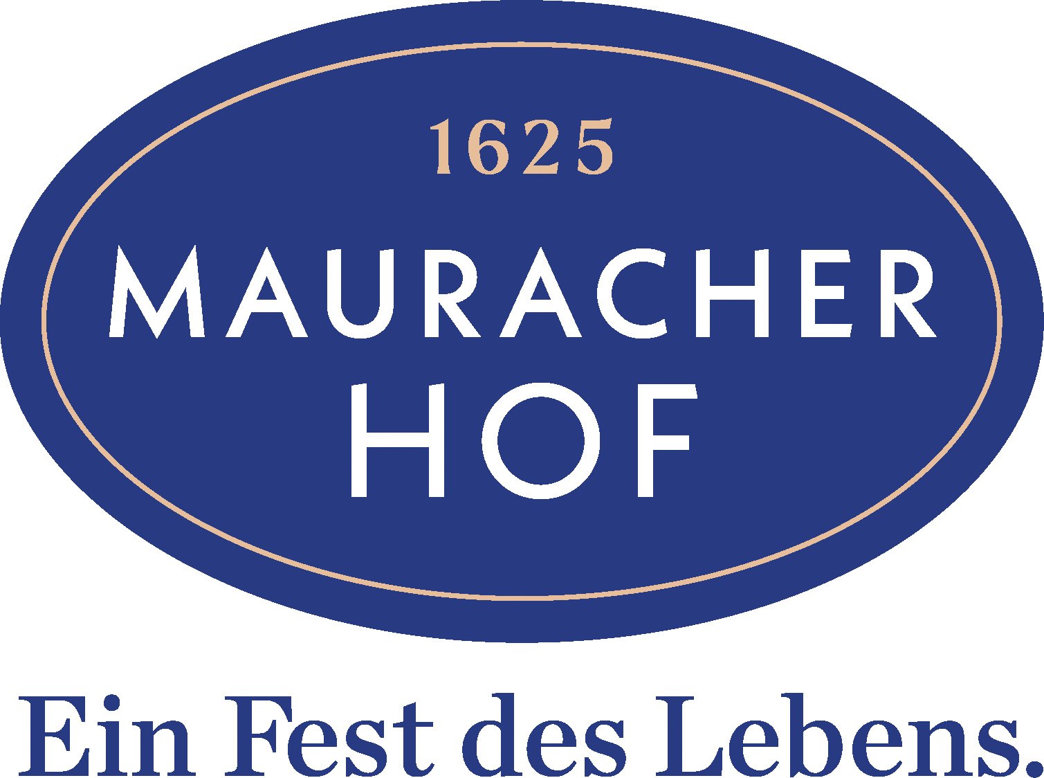 Logo von Bio-Hofbäckerei Mauracher GmbH