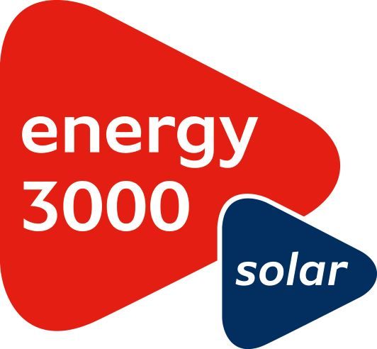 Logo von Energy3000 solar GmbH