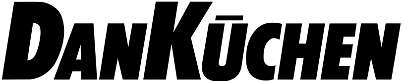 Logo von Dan-Küchen Möbelfabrik M. Danzer GmbH
