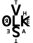 Logo von Volkstheater Ges.m.b.H.