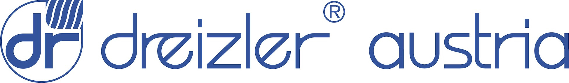 Logo von dreizler austria gmbh