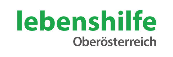 Logo von Lebenshilfe Oberösterreich