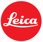 Logo von Leica Camera Austria GmbH